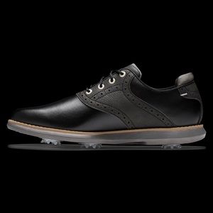 FootJoy Women’s Traditions Golf Shoes